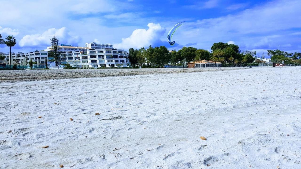 Sa Nacra Apartamento Alcúdia
