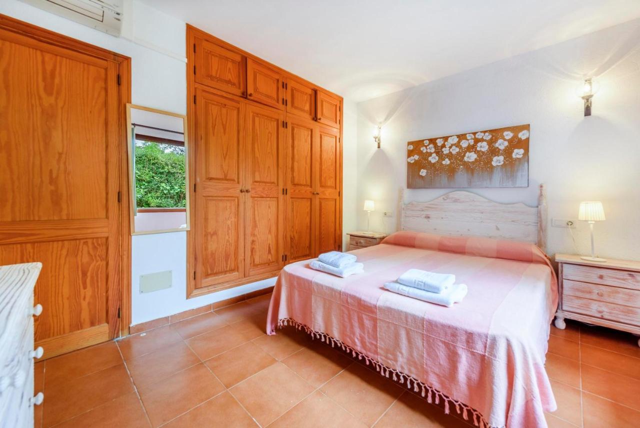 Villa Amer