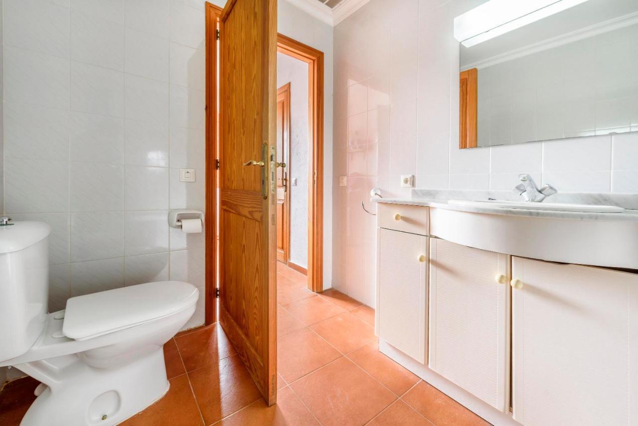 Amer Villa Pollensa