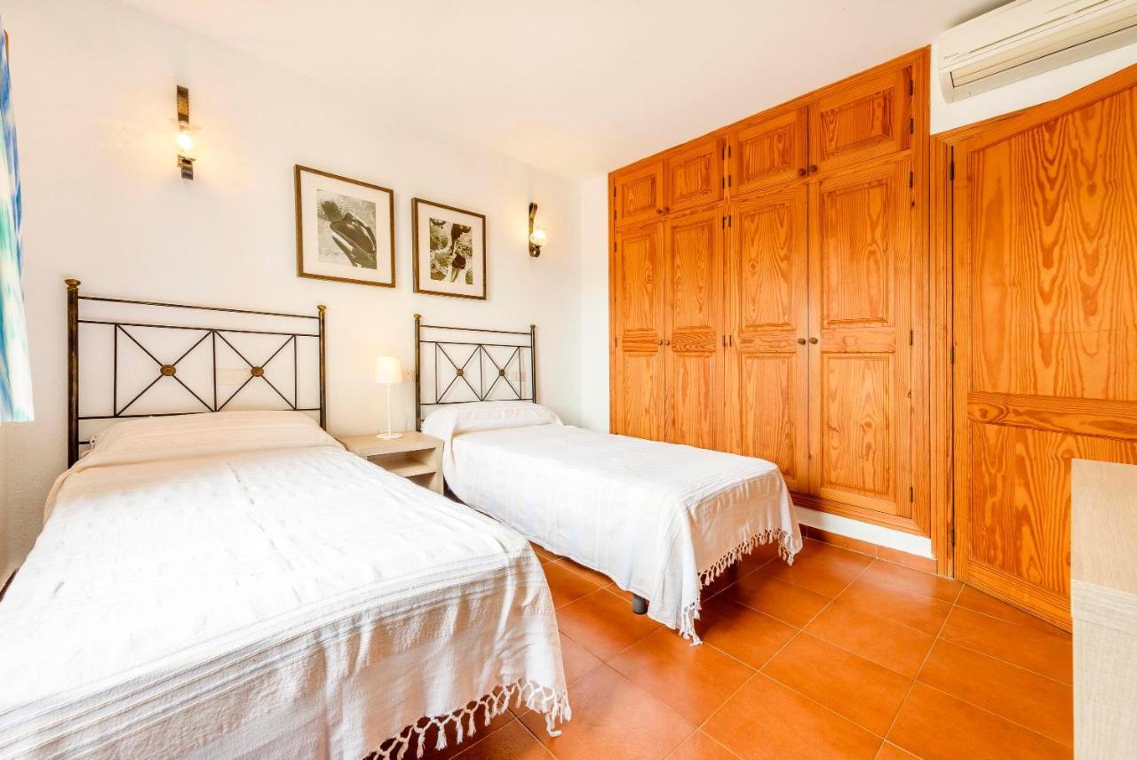 Amer Villa Pollensa