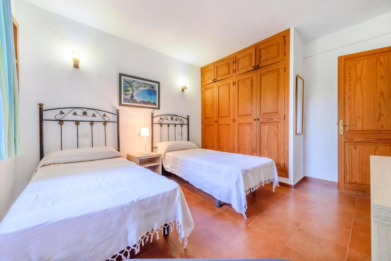 Amer Villa