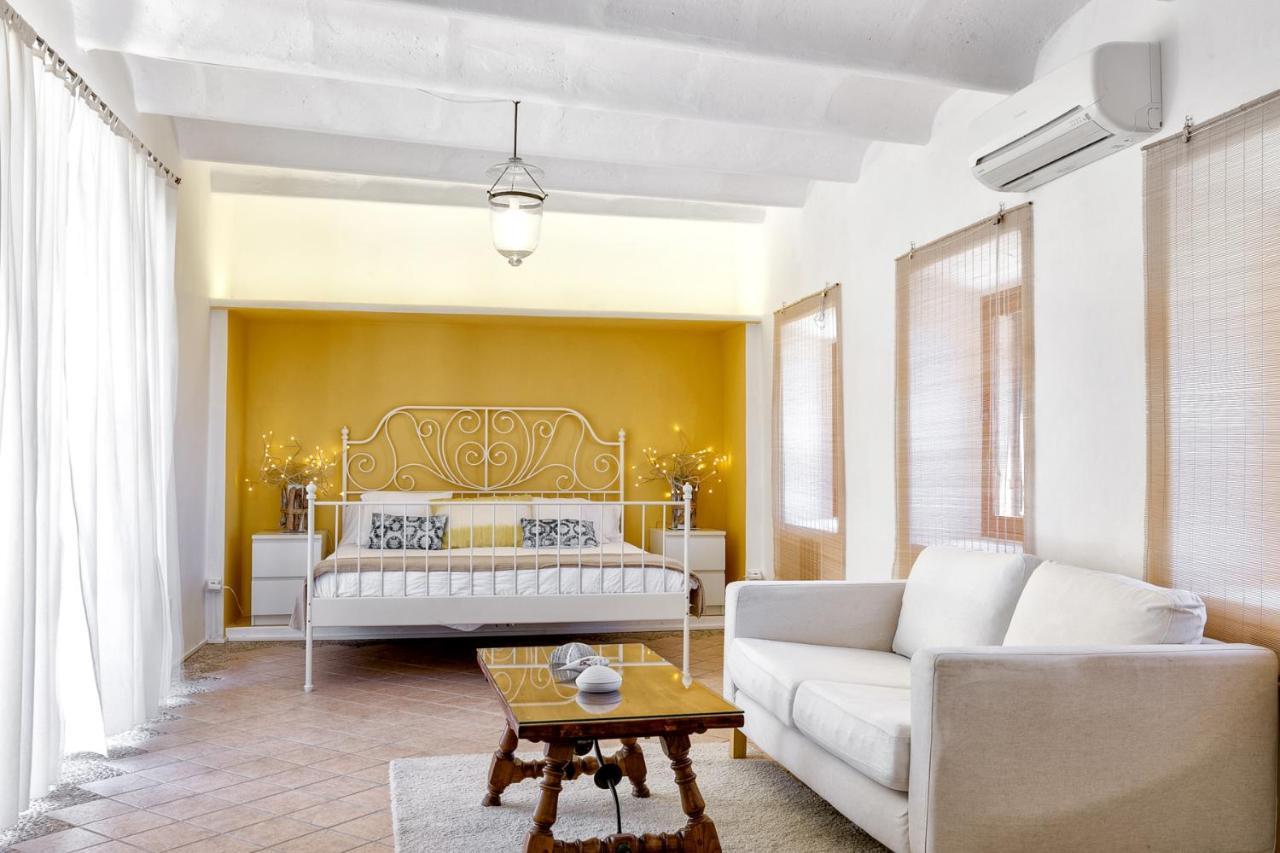 Villa Ses Voltes