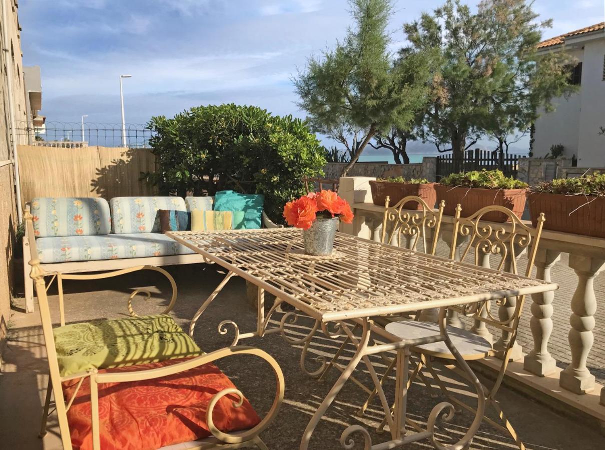 50m From The With A Gym, Son Serra De Marina, Mallorca *