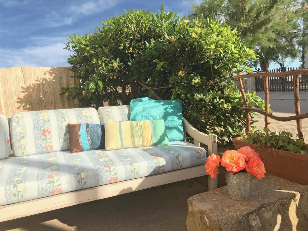 50m From The With A Gym, Son Serra De Marina, Mallorca *