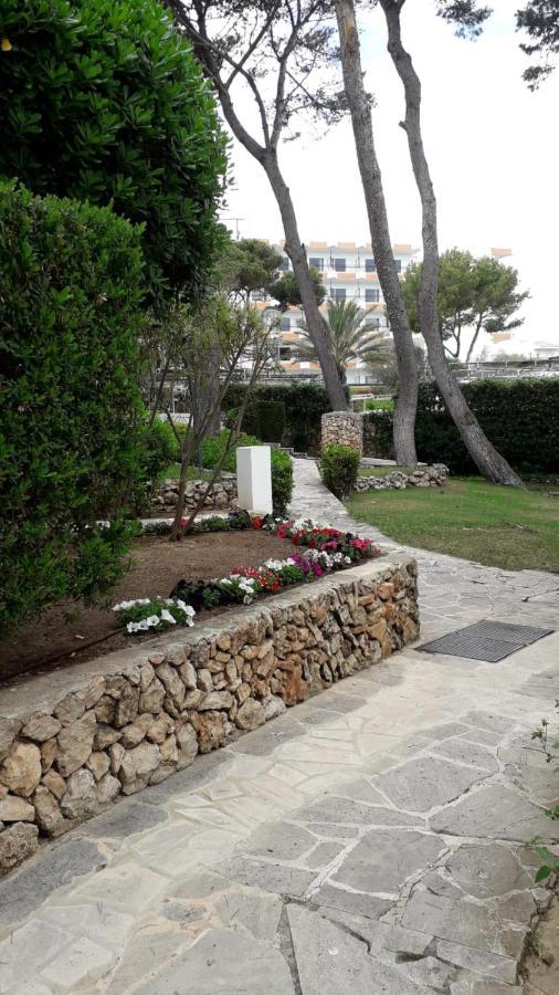 Ferrera Park Vue