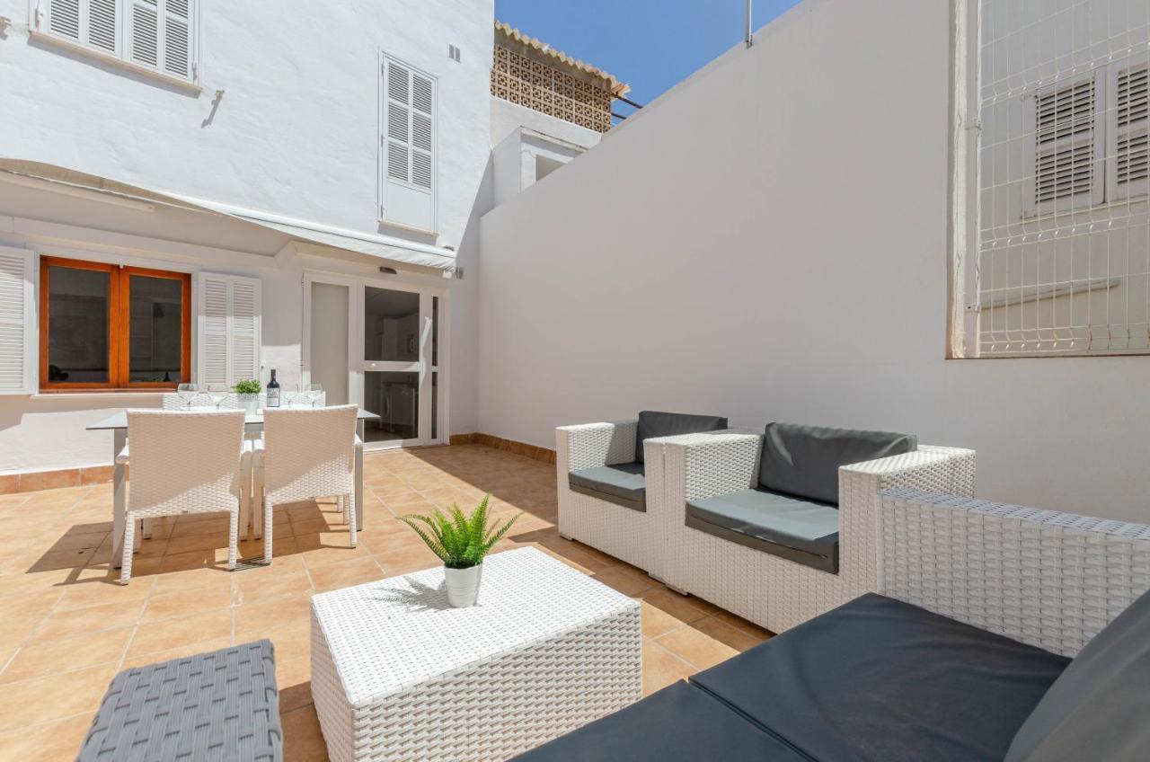 Yourhouse Blau Blue Sea View 1 2 *