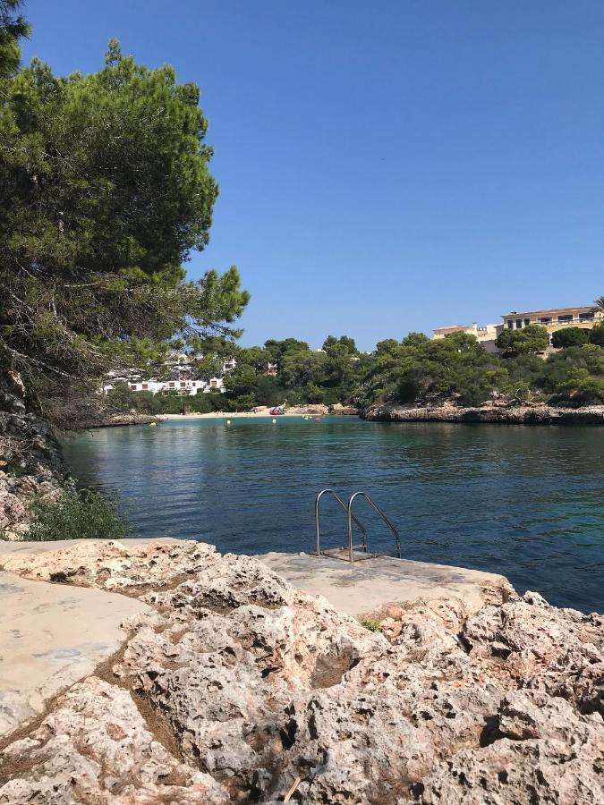 Ferrera Park Vue Cala Ferrera (Mallorca)