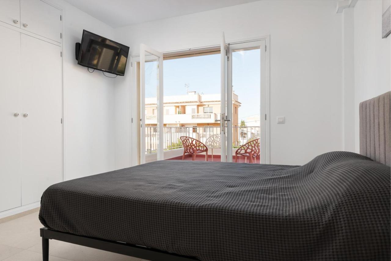 Villa Santa Lucia Villa *