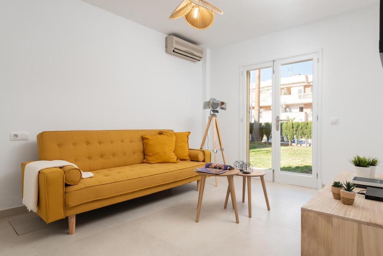 Villa Santa Lucia Villa El Toro (Mallorca)