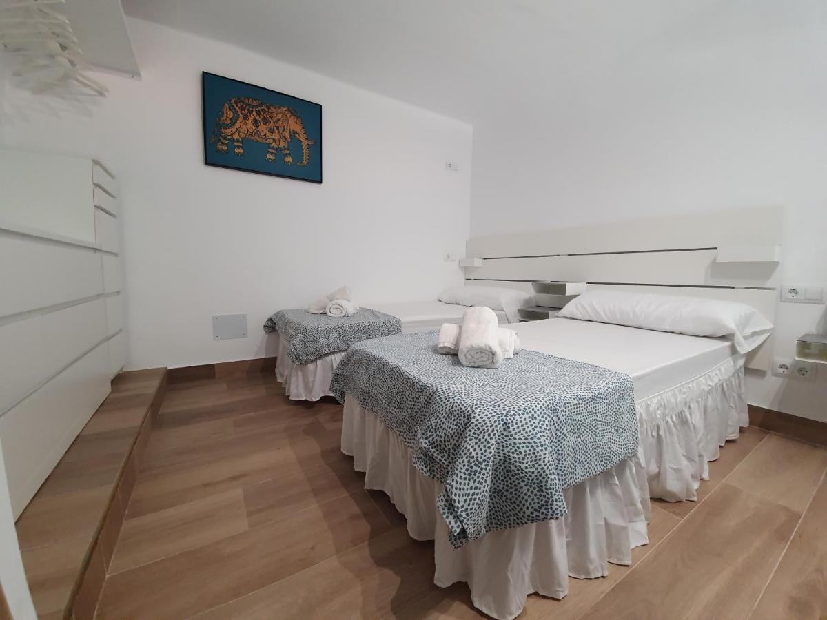 Ca'n Roser Villa *