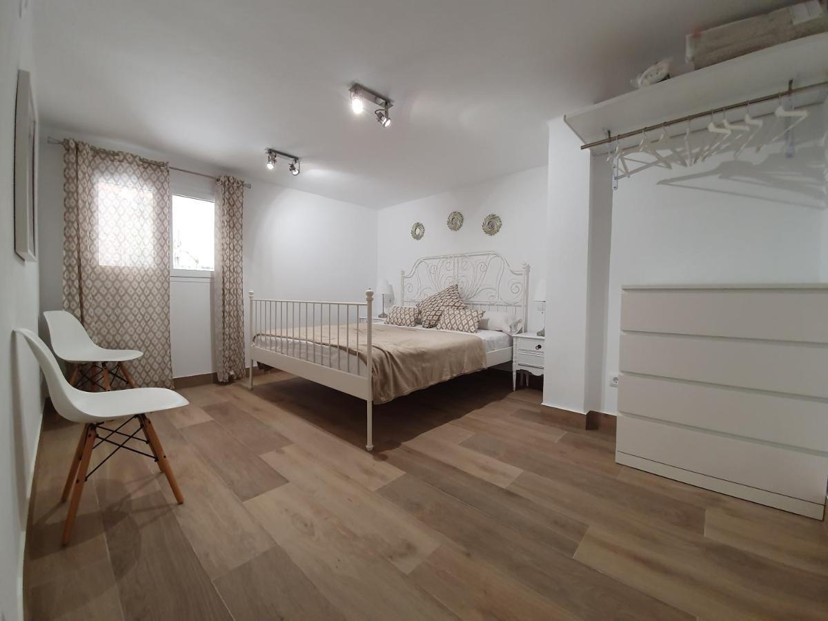 Ca'n Roser Villa La Cabaneta