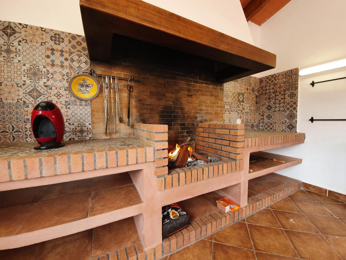 Ca'n Roser * La Cabaneta