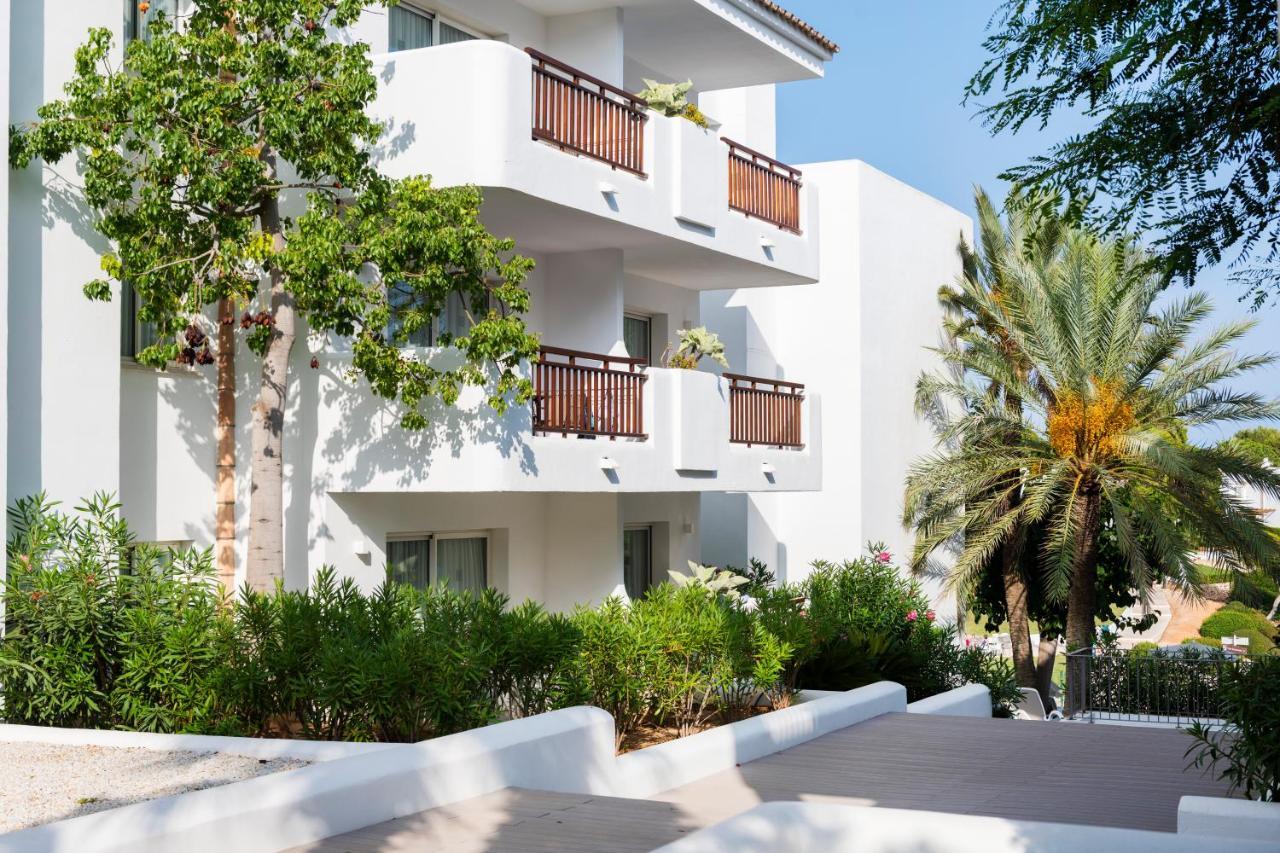 Inturotel Esmeralda Park Cala D´Or