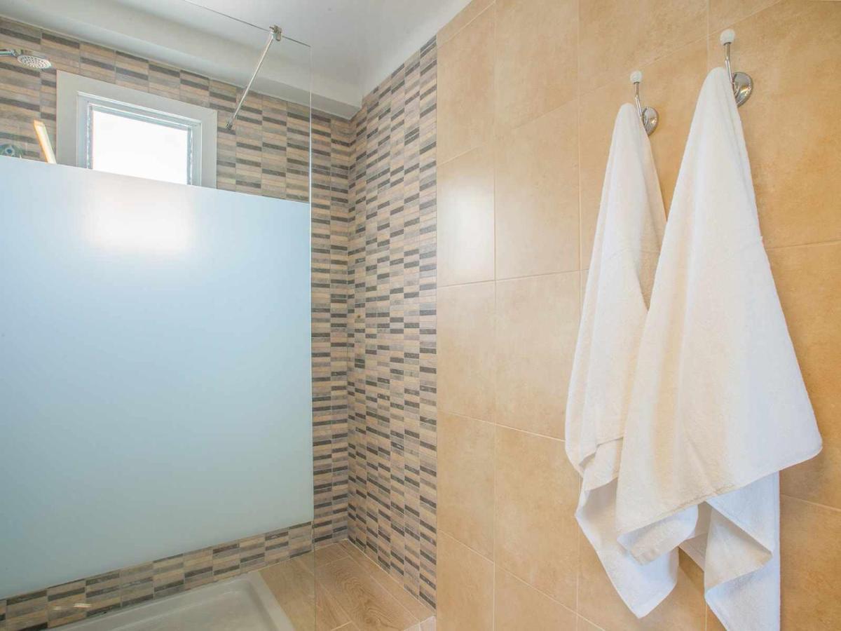 Apartment Dols Mar Camp De Mar