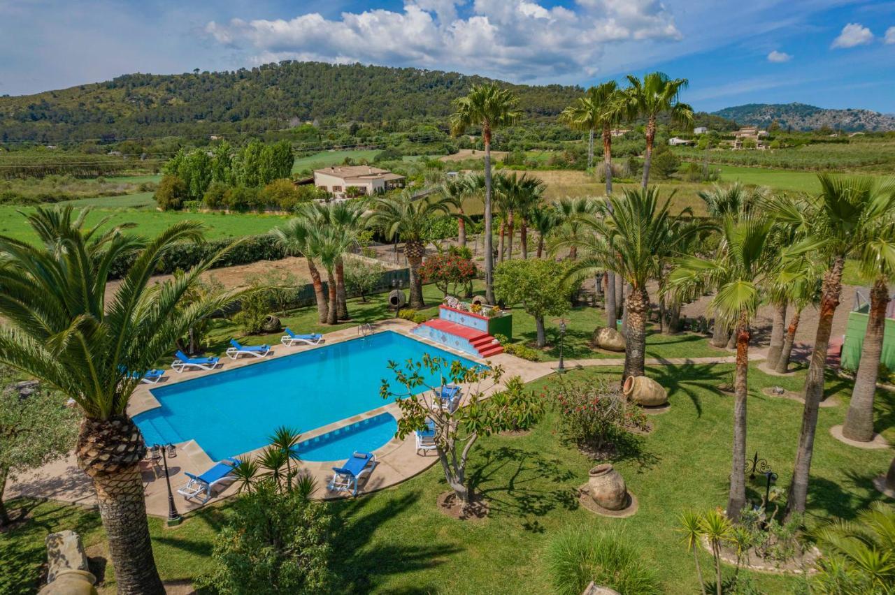 Sunset / Tirenet Villa