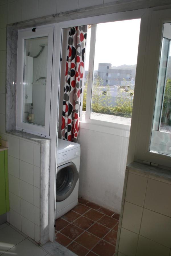 Apartamento Portobello Verena Puerto Pollensa