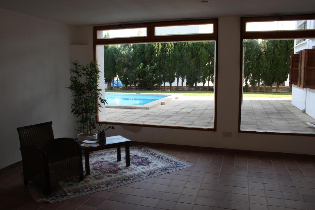 Portobello Verena Apartamento *