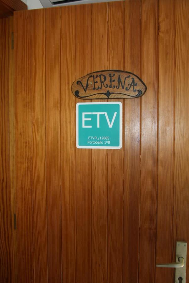 Apartamento Portobello Verena Puerto Pollensa