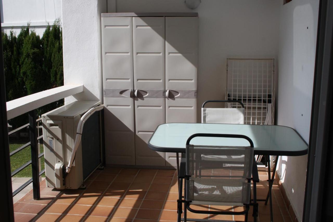 Apartamento Portobello Verena