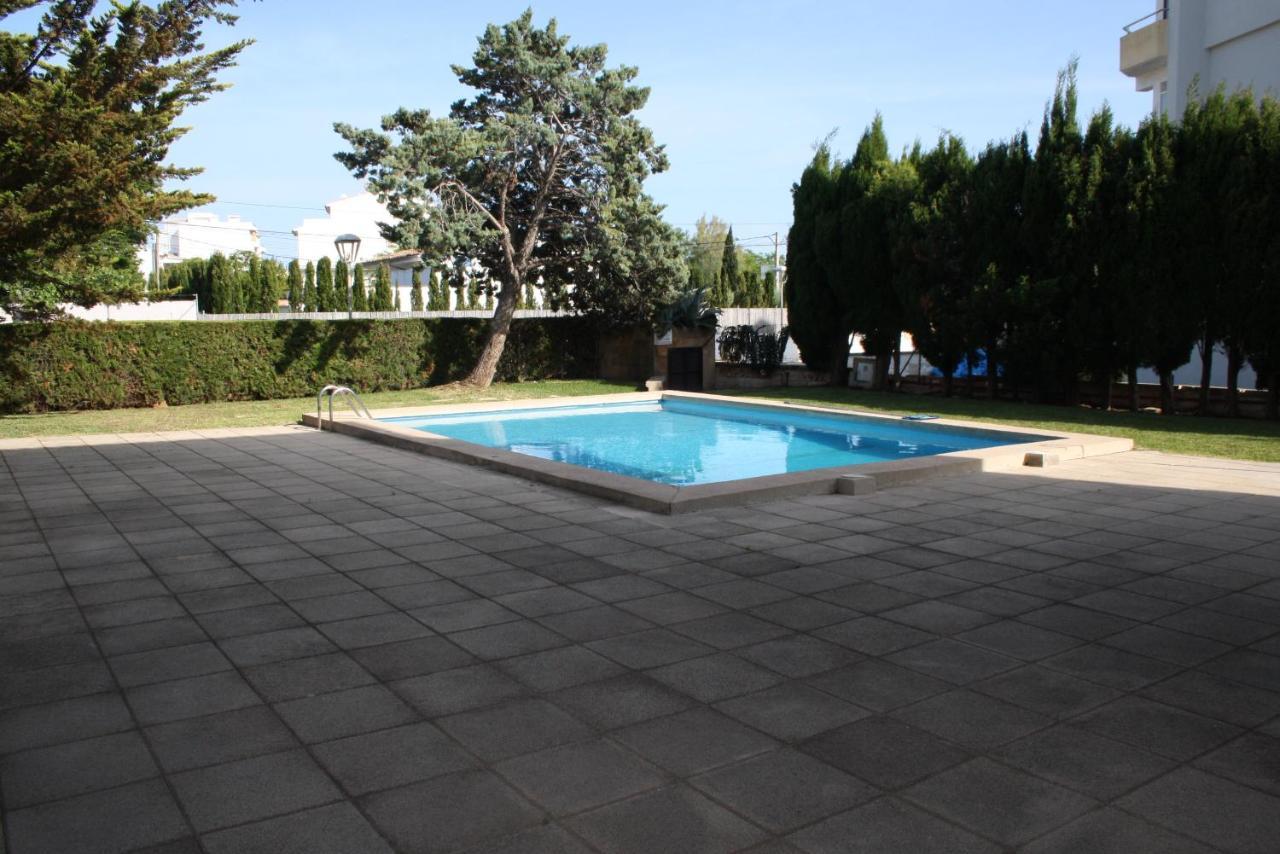 Apartamento Portobello Verena *