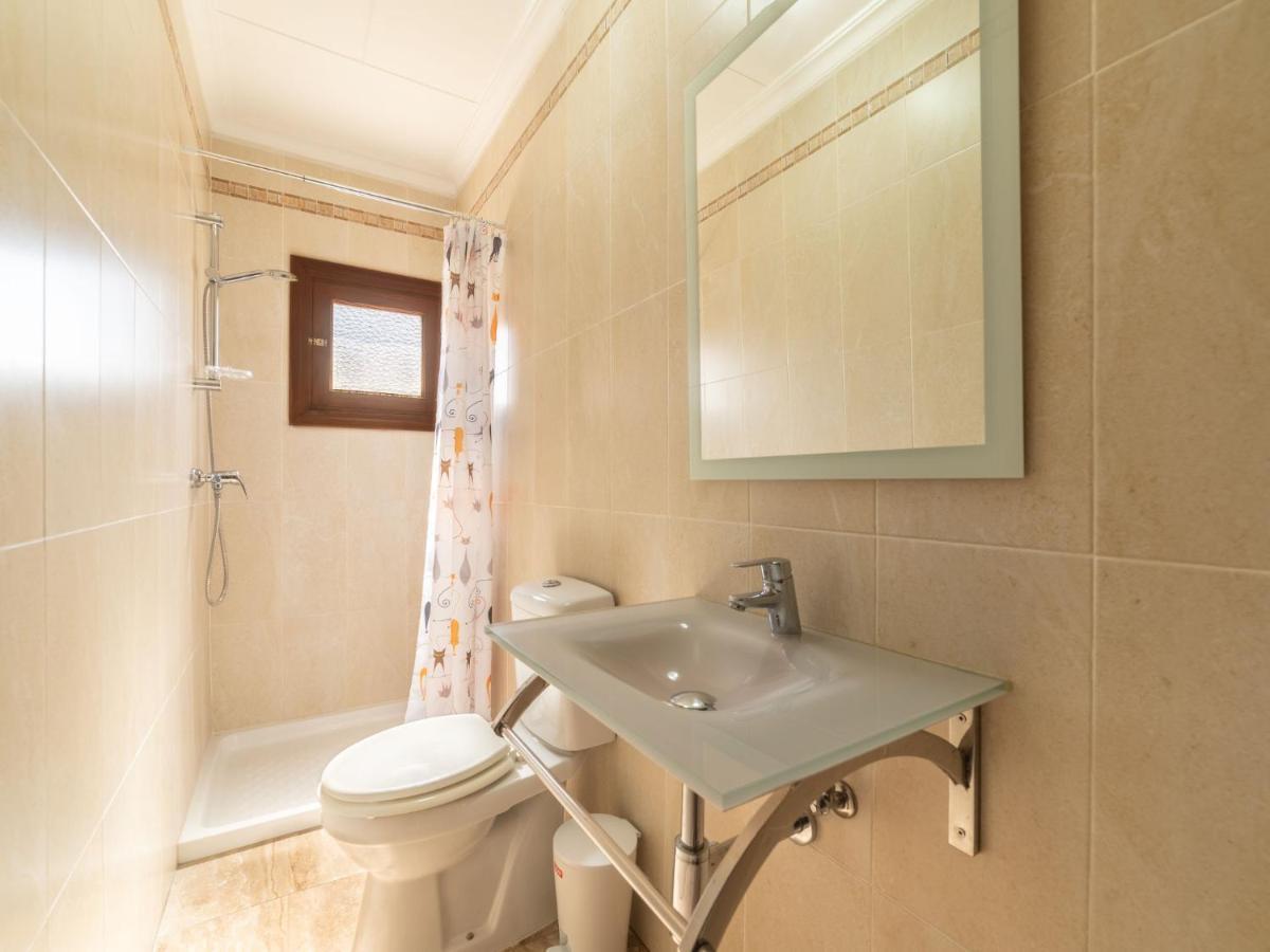 Rosa By Interhome Puerto de Alcúdia