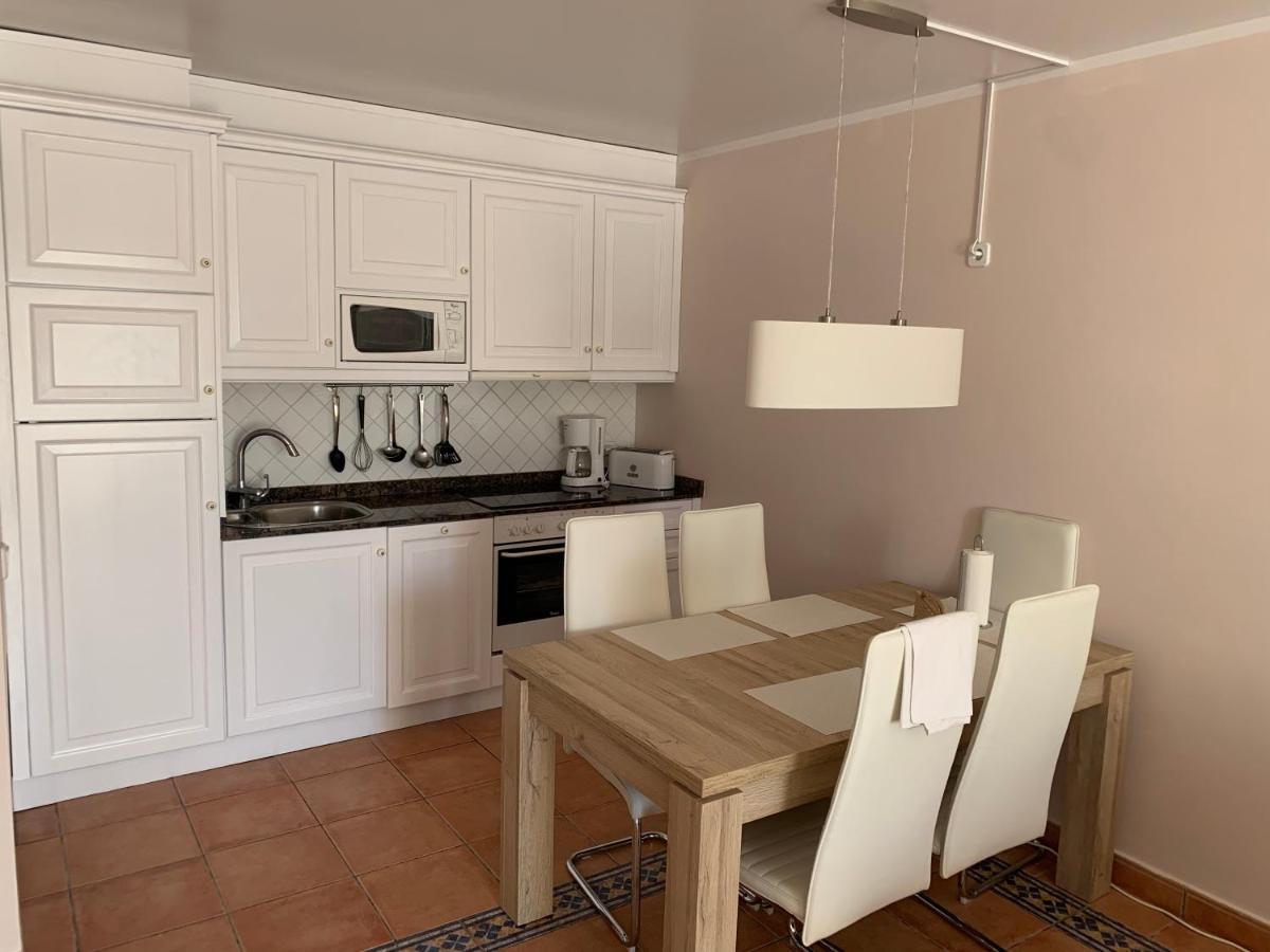 Residencia Cala Dorada