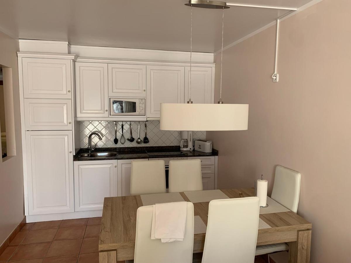 Apartment Residencia Cala Dorada Porto Petro (Mallorca)