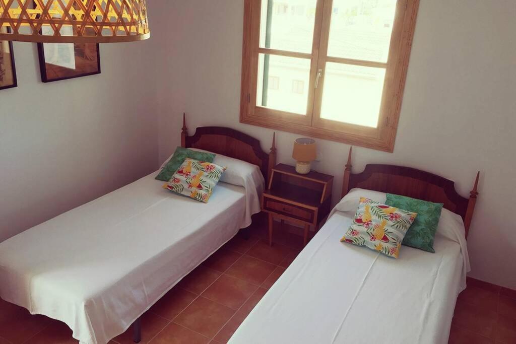 Casa Es Mollet (Etv-3045) *
