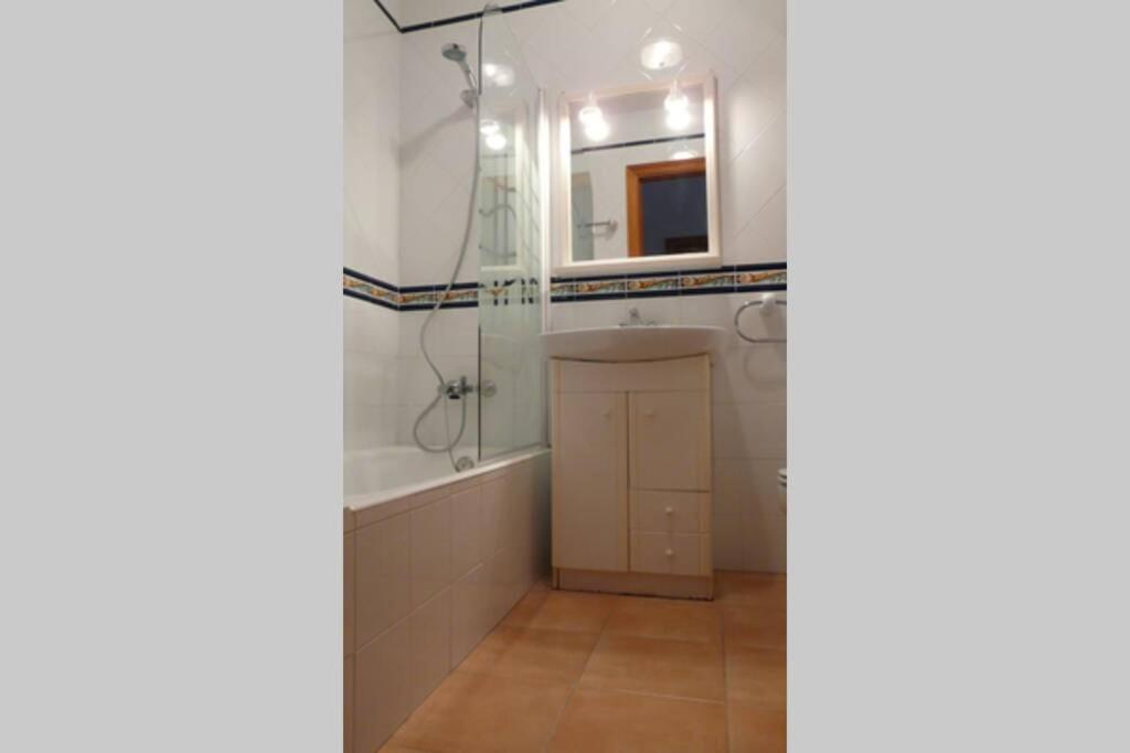 Casa Es Mollet (Etv-3045) * Can Picafort (Mallorca)