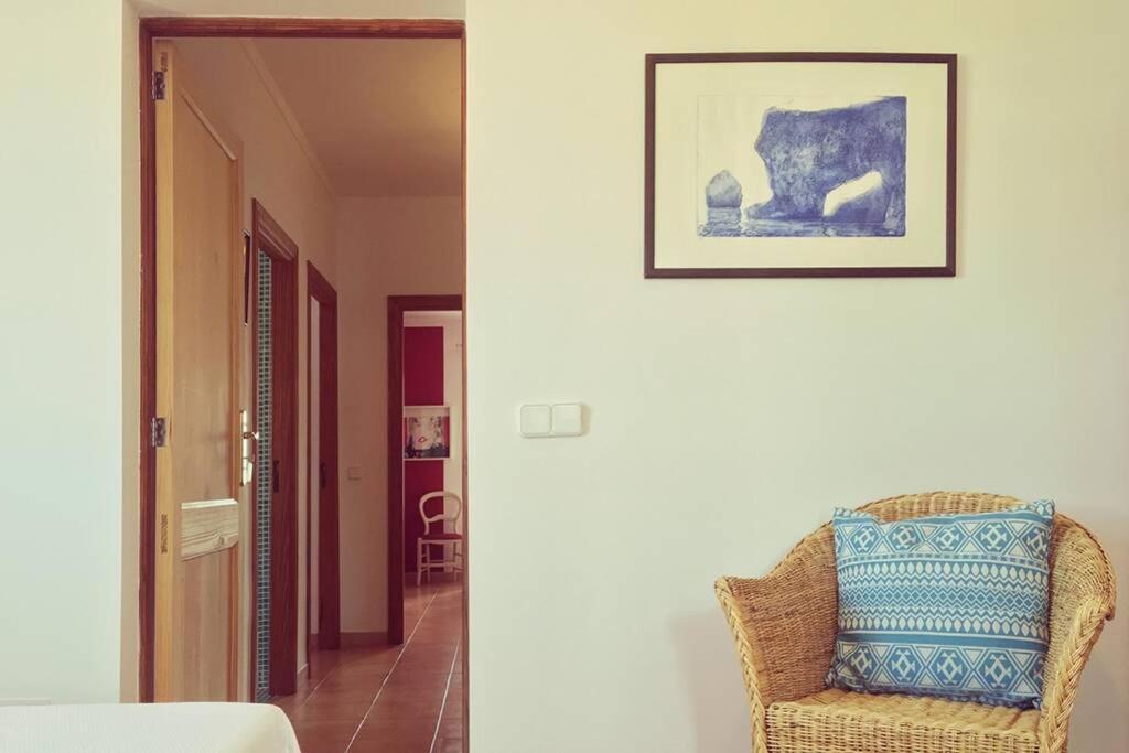 Casa Es Mollet (Etv-3045) Сasa de vacaciones Can Picafort (Mallorca)