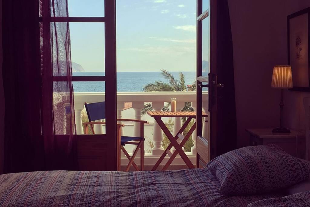 Casa Es Mollet (Etv-3045) * Can Picafort (Mallorca)