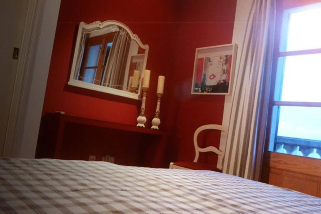 Casa Es Mollet (Etv-3045) *