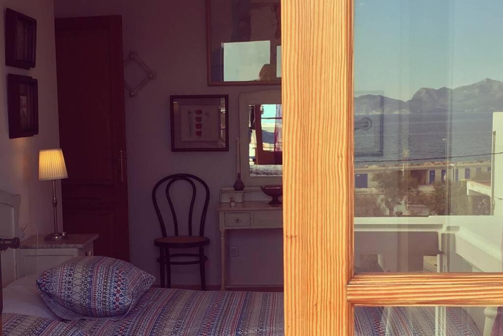 Casa Es Mollet (Etv-3045) *