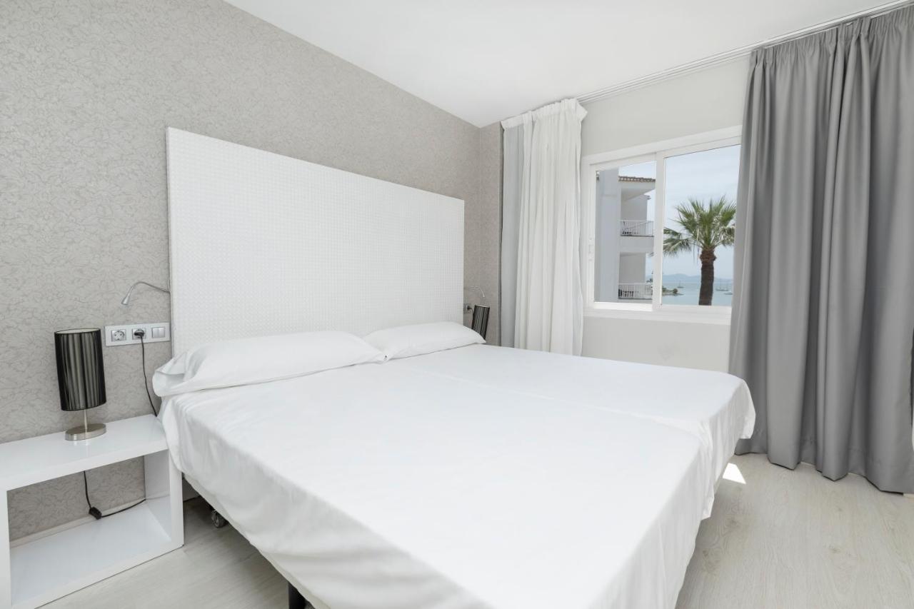 Sand Beach Apartments Apartamento Puerto de Alcúdia