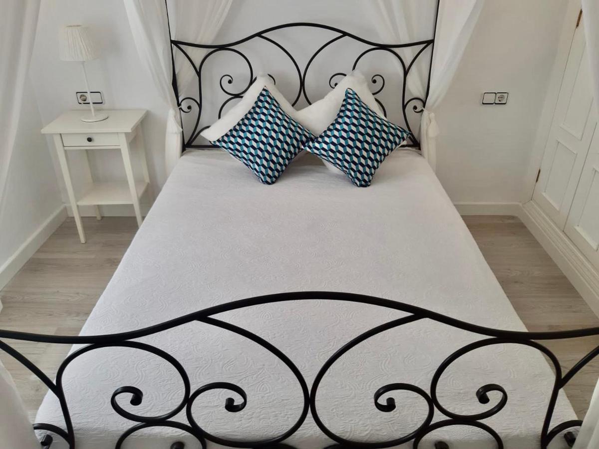 Villas2meet Mallorca *