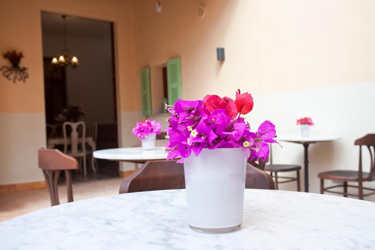 Hotel Casal De Petra - Rooms&pool By My