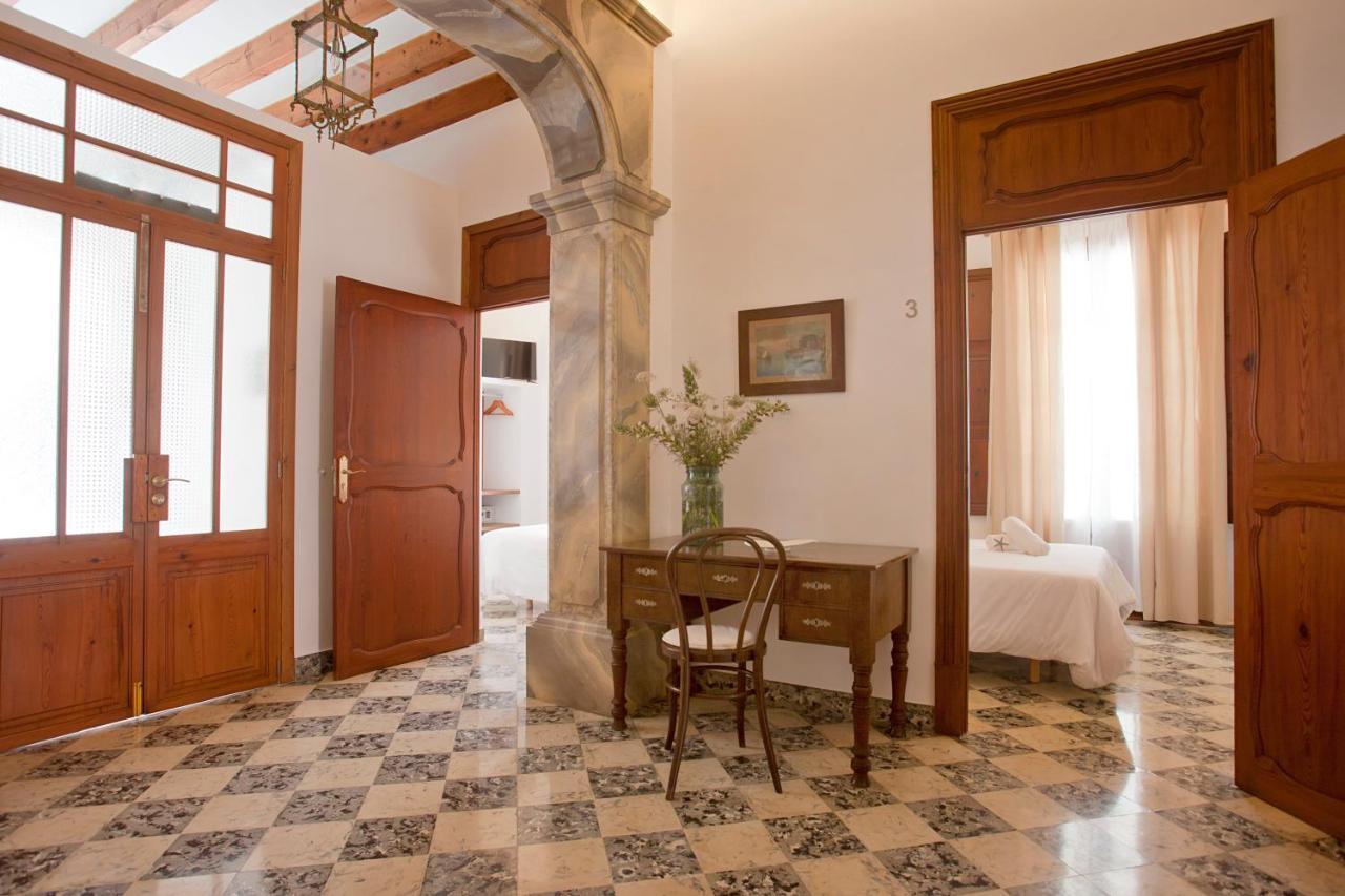Casal De Petra - Rooms&pool By My Hotel 3*