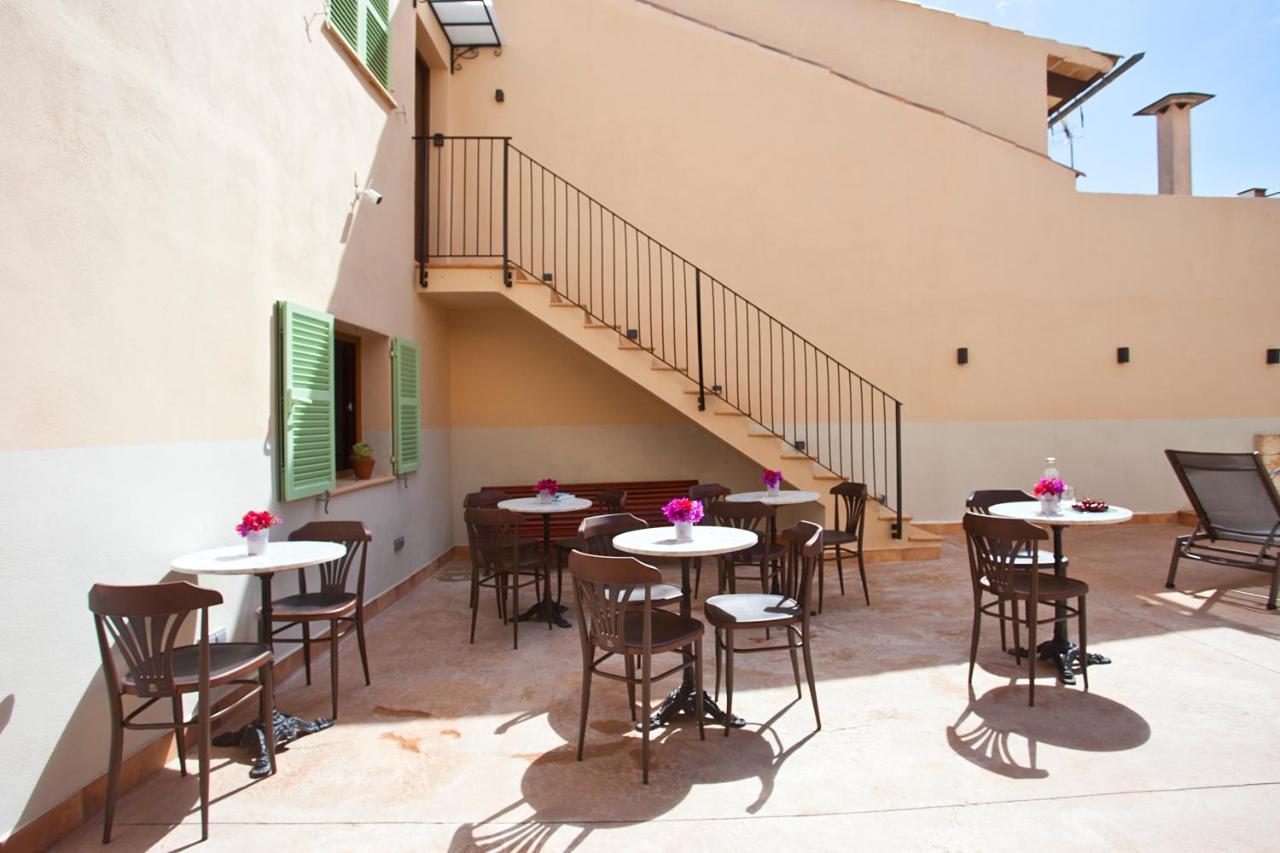 Casal De Petra - Rooms&pool By My 3*