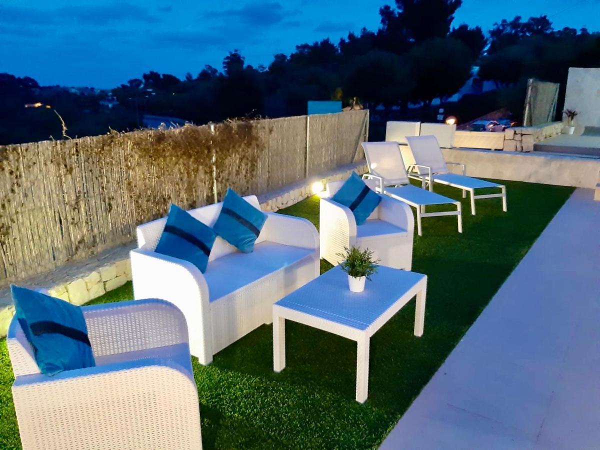 Villas2meet Mallorca Villa *