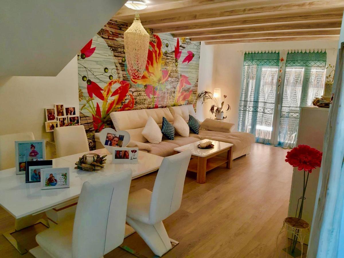 Villas2meet Mallorca * Cala Romàntica