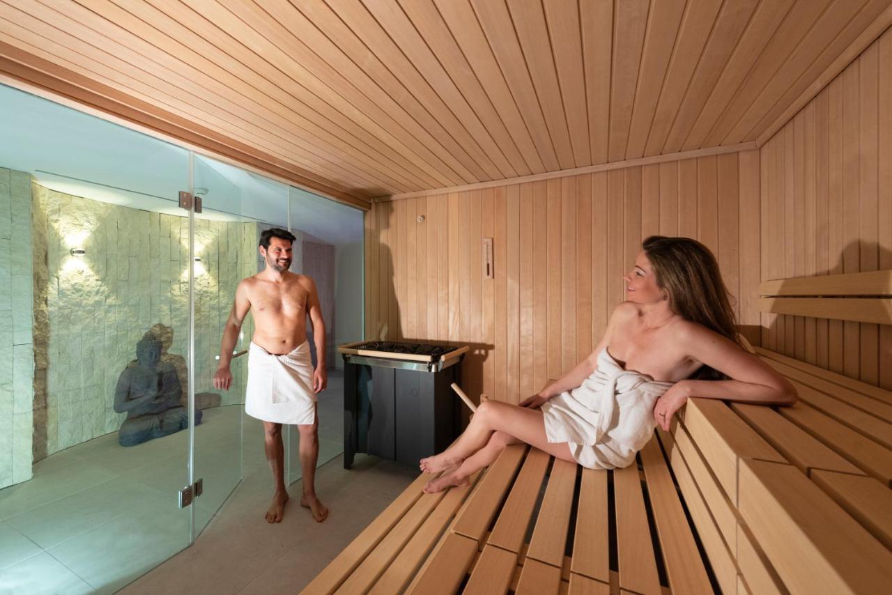 Hotel Allsun Bella Paguera 4*