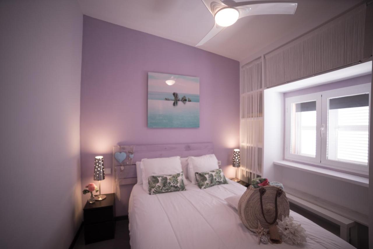 Holiday home Holiday Randemar *