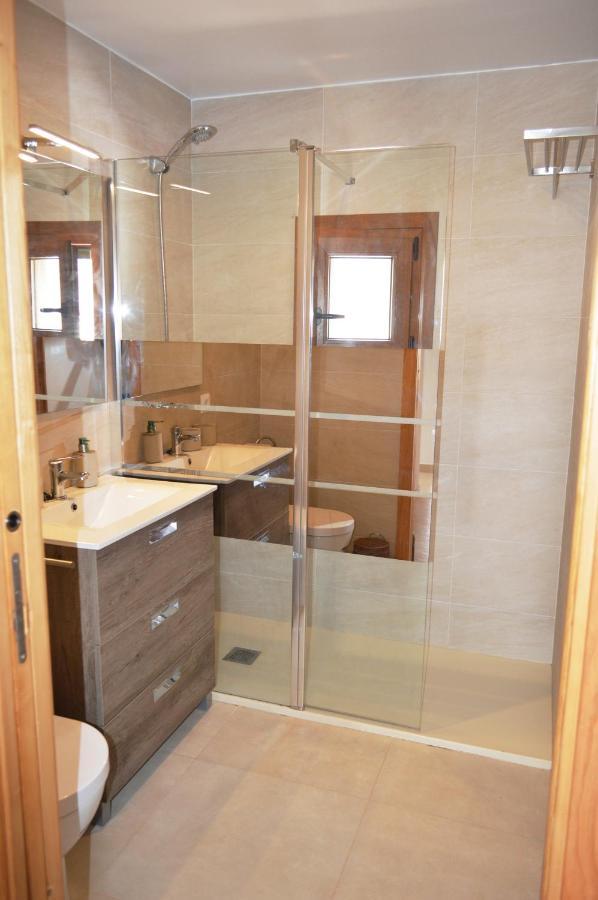 Villa Can Bolloy Mallorca Llucmajor (Mallorca)
