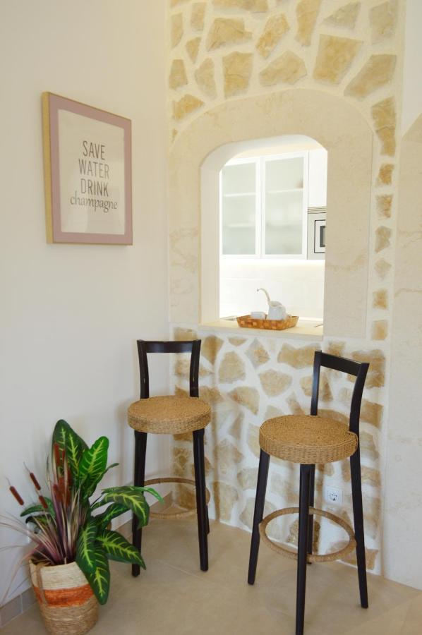 Villa Can Bolloy Mallorca *