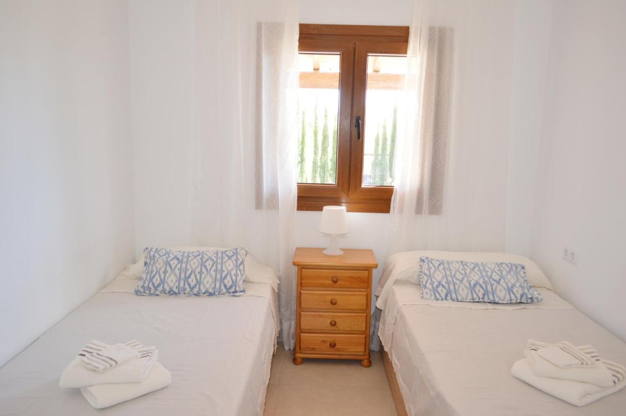 Can Bolloy Llucmajor (Mallorca)