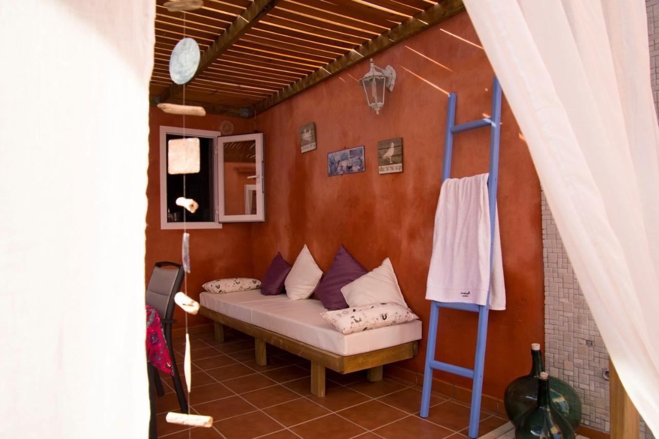 Holiday Randemar * S'Illot (Mallorca)