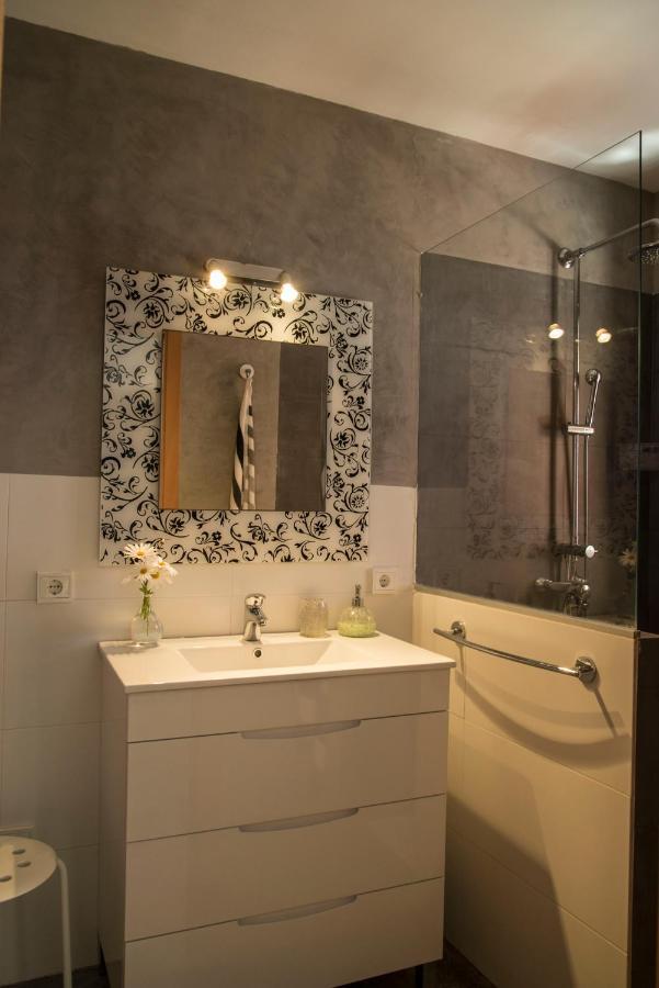 Holiday Randemar Holiday home *