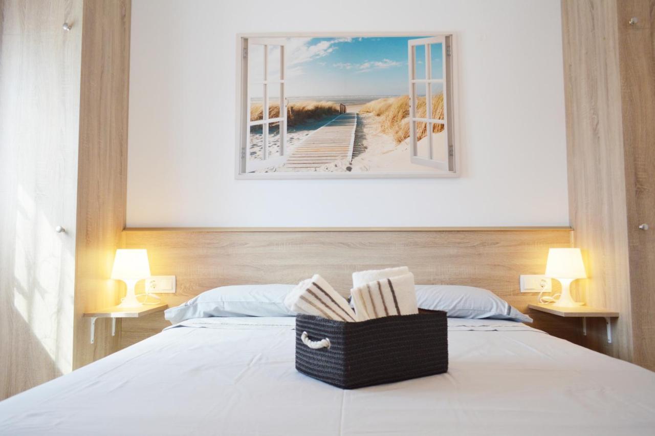 Villa Can Bolloy Mallorca Llucmajor (Mallorca)