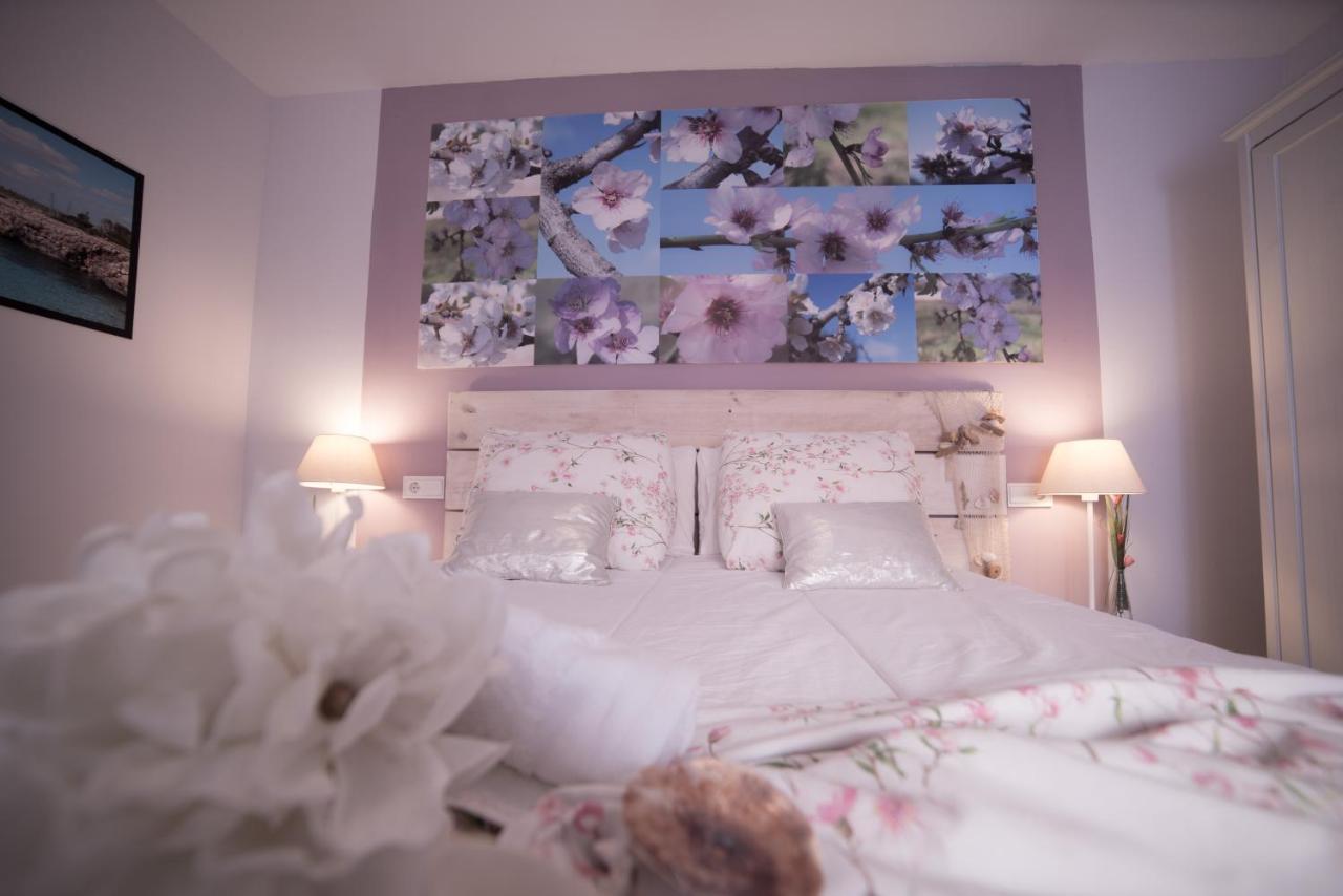 Holiday home Holiday Randemar
