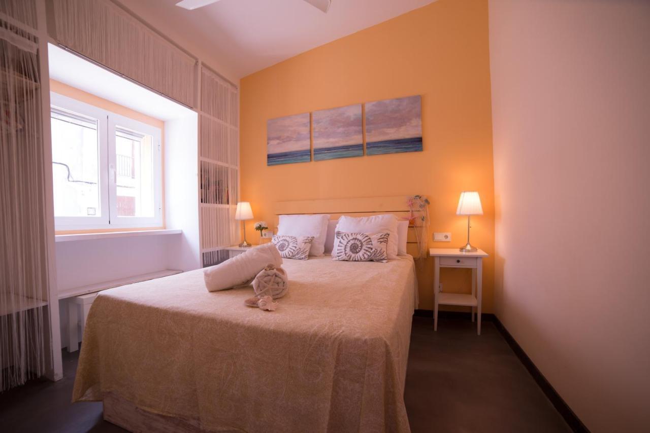 Holiday home Holiday Randemar